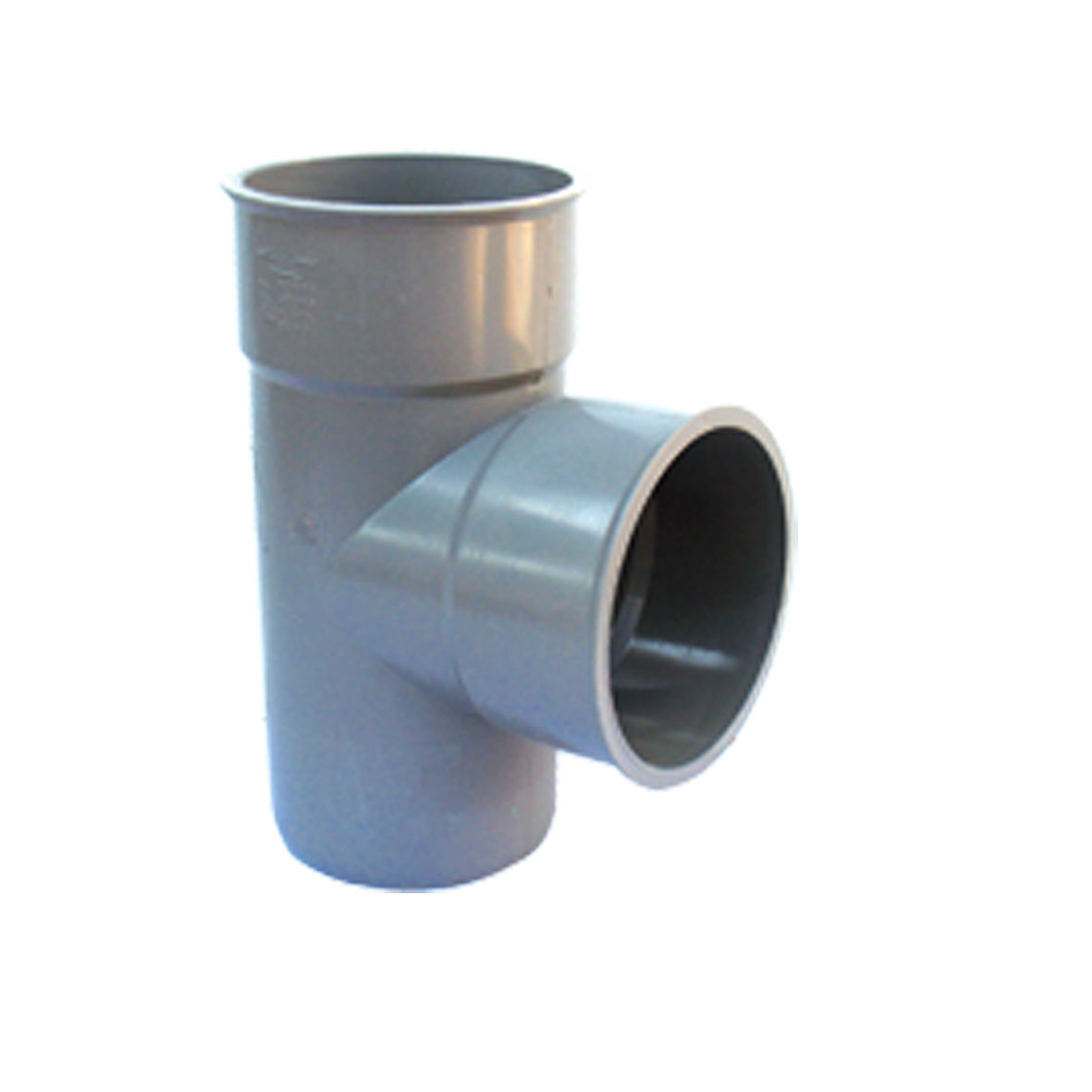 تيه – Saad Plast co